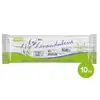 10 x 40 g Levanduľová tyčinka