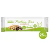 25 × 40 g Protein Bar / arašidy