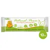 10 x 40 g Protein bar / machovka peruánska