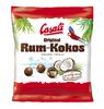 1 kg Casali guľôčky Rum-Kokos