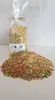 500 g Domáca vegeta so soľou a kurkumou / jemná - strúhaná