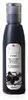 150 ml Balzamikový ocot Balsamico di Modena (natural)