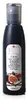 150 ml Balzamikový ocot Balsamico di Modena (príchuť: figy)