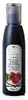 150 ml Balzamikový ocot Balsamico di Modena (príchuť: maliny)