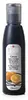 150 ml Balzamikový ocot Balsamico di Modena (príchuť: pomaranč)