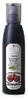 150 ml Balzamikový ocot Balsamico di Modena (príchuť: čerešňa)