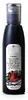 150 ml Balzamikový ocot Balsamico di Modena (príchuť: lesné plody)
