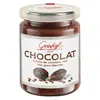250 g Čokoládový krém z tmavej čokolády ("Čisté potešenie")