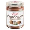 250 g Mliečny čokoládový krém (kokos)