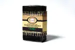 110 g Šungitové mydlo s bambuckým maslom (Tea Tree)
