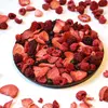 200 g Čokoládový frgál / horká čokoláda (72%) so zmesou ovocia
