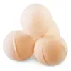 Šumivá bomba do kúpeľa Citrónová tráva & Mandarínka 120 g