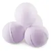 Šumivá bomba do kúpeľa Šalvia & Borievka 120 g