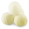 Šumivá bomba do kúpeľa Harmanček & Grapefruit 120 g
