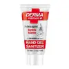 50 ml Dezinfekčný antibakteriálný gél na ruky DERMA INTENSIVE