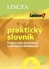 Rodinná licencia španielskeho offline slovníka / Lexicon 7 praktický slovník