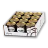 12 x 300 g Hovädzie mäso českej značky Čongrády / s cesnakom