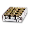 12 x 300 g Lančmít českej značky Čongrády