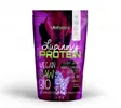 500 g Lupinový proteín z vlčieho bôbu Vital Factory