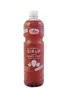1 l Sirup slovenskej výroby DIA / light (lesná zmes)