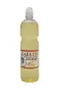1 l Sirup do piva RADLER slovenskej výroby (červený pomaranč)