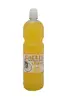 1 l Sirup do piva RADLER slovenskej výroby (citrón)