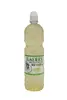 1 l Sirup do piva RADLER slovenskej výroby (limetka)
