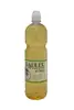 1 l Sirup do piva RADLER slovenskej výroby (mäta)