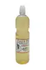 1 l Sirup do piva RADLER slovenskej výroby (zázvor)