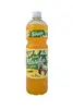 1 l Sirup slovenskej výroby "Hustá klasika" (ananás)