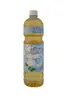 1 l Sirup so šťavou slovenskej výroby "Butterfly" (baza)