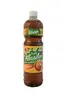 1 l Sirup slovenskej výroby "Hustá klasika" (broskyňa)