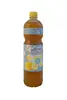 1 l Sirup so šťavou slovenskej výroby "Butterfly" (citrón)