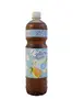 1 l Sirup so šťavou slovenskej výroby "Butterfly" (hruška)