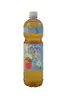 1 l Sirup so šťavou slovenskej výroby "Butterfly" (jablko)