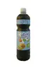 1 l Sirup so šťavou slovenskej výroby "Butterfly" (kiwi)