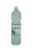 1 l Sirup slovenskej výroby "Hustá klasika" (limetka)