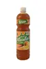 1 l Sirup slovenskej výroby "Hustá klasika" (pomaranč)