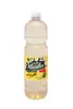 1 l Sirup slovenskej výroby "Hustá klasika" (tonic s limetkou)