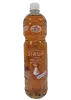 1 l Sirup slovenskej výroby DIA / light (hruška)