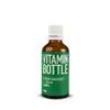 50 ml Olejové kvapky VITAMIN BOTTLE (pestrec mariánsky + žihľava)
