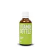 50 ml Olejové kvapky VITAMIN BOTTLE (oregáno)