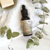 50 ml Tea Tree olej