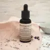 50 ml Moringový olej