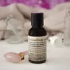 100 ml Cesnakový olej