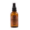 50 ml Prírodný 100% BIO Olej lisovaný za studena (arganový)