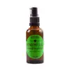 50 ml Prírodný 100% BIO Olej lisovaný za studena (konopný)