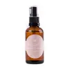 50 ml Prírodný 100% BIO Olej lisovaný za studena (marhuľový)