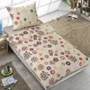 Posteľná súprava z mikrovlákna Microtop | Balenie: 2-dielne | JIFRO