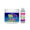 600 ml Upokojujúci chladivý gél po opaľovaní Aloe Vera VivaPharm